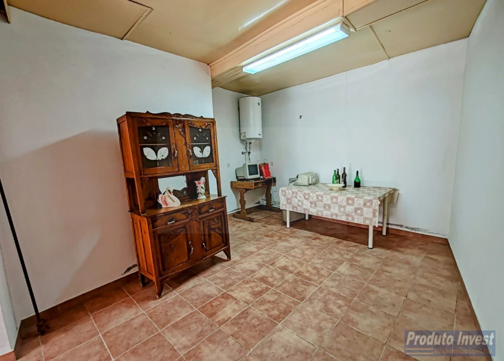 Moradia T3 para Venda em Alpedrinha Foto 11