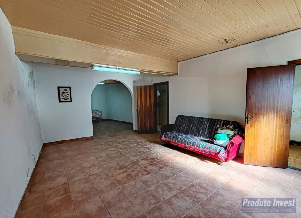 Moradia T3 para Venda em Alpedrinha Foto 2