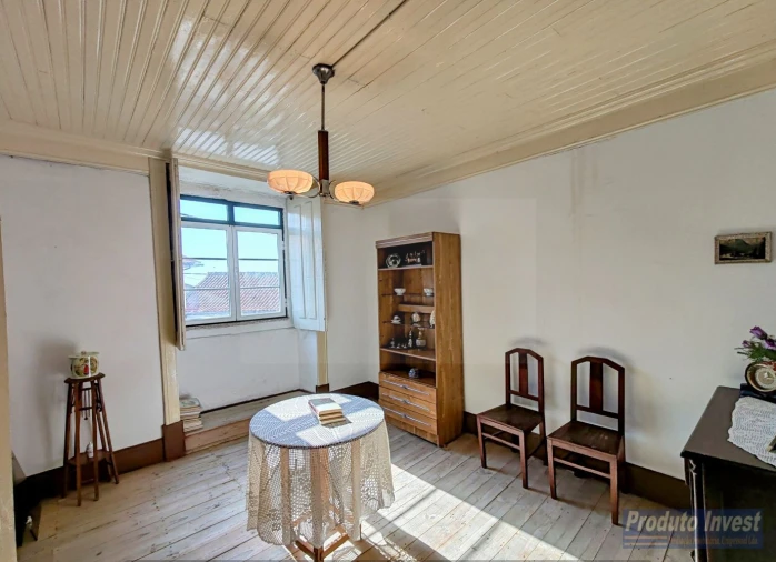 Moradia T3 para Venda em Alpedrinha Foto 9