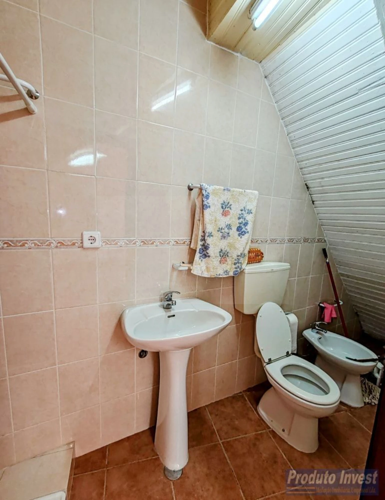 Moradia T3 para Venda em Alpedrinha Foto 12