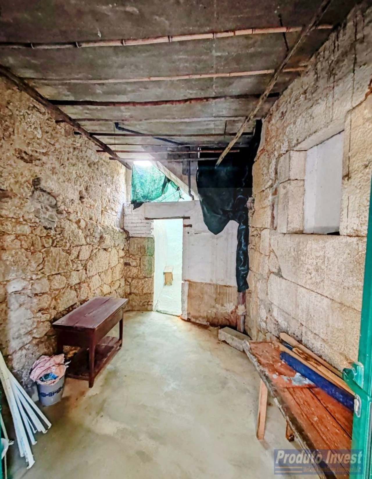 Moradia T3 para Venda em Alpedrinha Foto 26