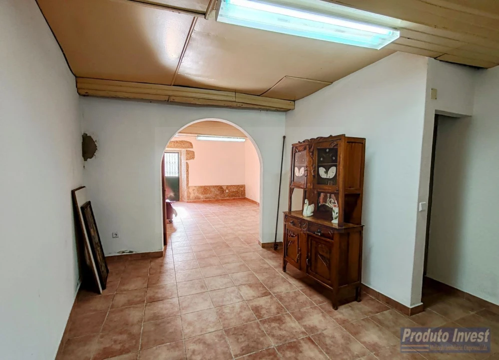 Moradia T3 para Venda em Alpedrinha Foto 17