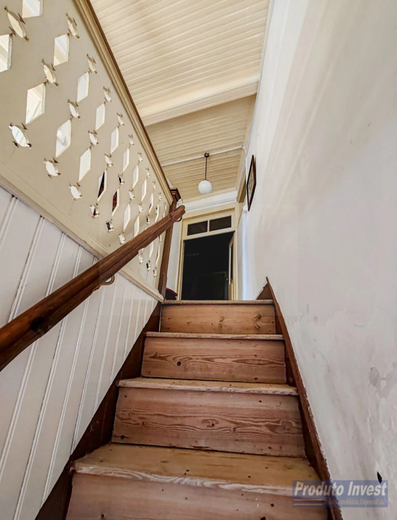 Moradia T3 para Venda em Alpedrinha Foto 18