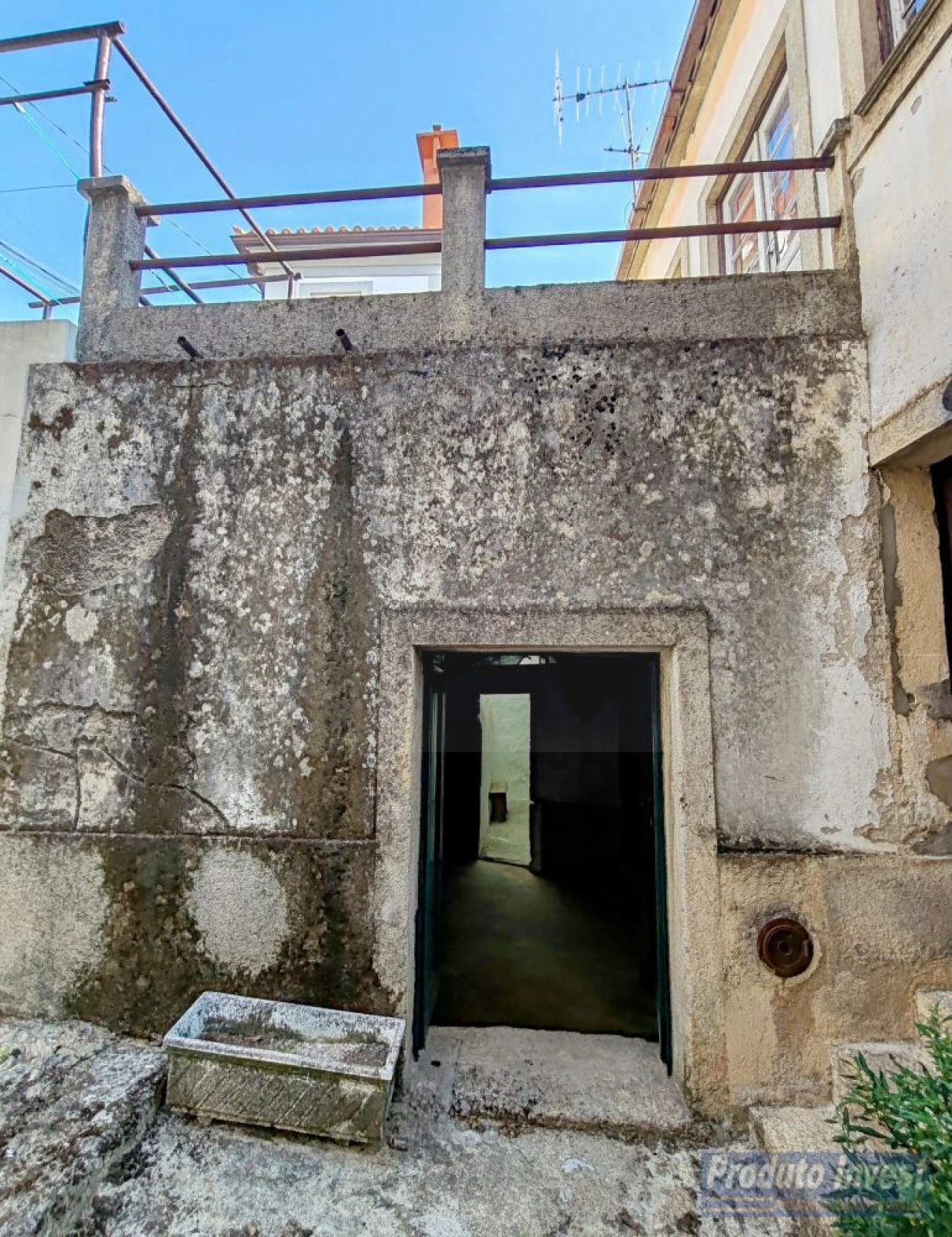 Moradia T3 para Venda em Alpedrinha Foto 27