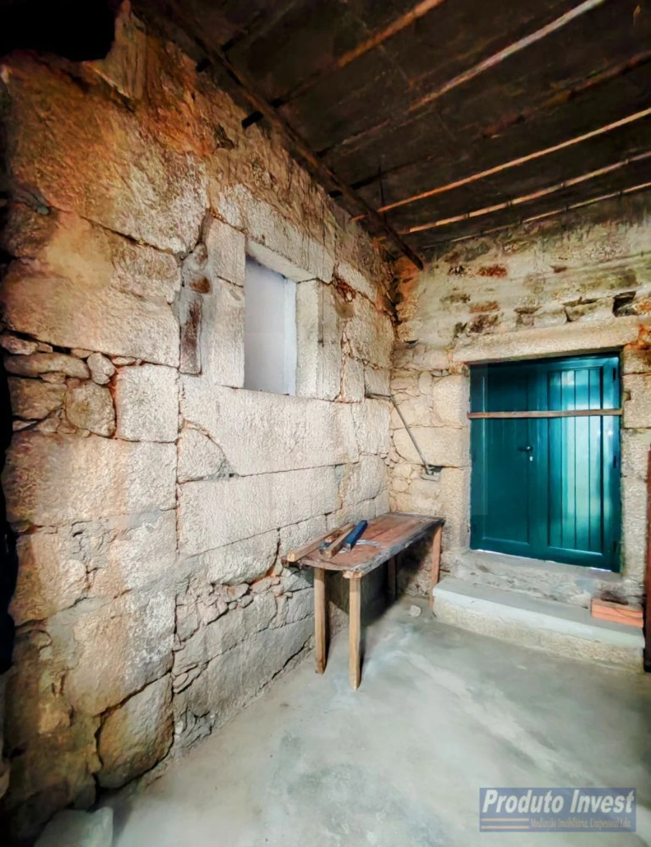 Moradia T3 para Venda em Alpedrinha Foto 25