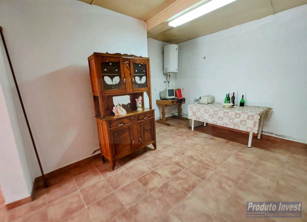 Moradia T3 para Venda em Alpedrinha Foto 16