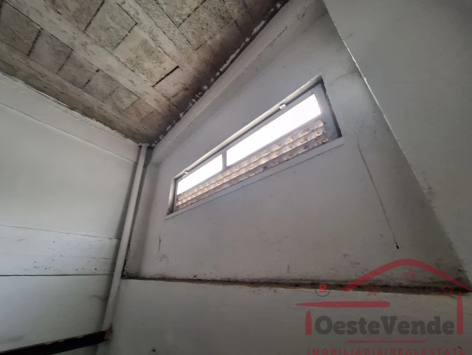 Garagem para Venda em Cadaval e Pêro Moniz Foto 6