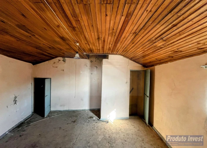 Moradia T5 para Venda em Castelo Novo Foto 10