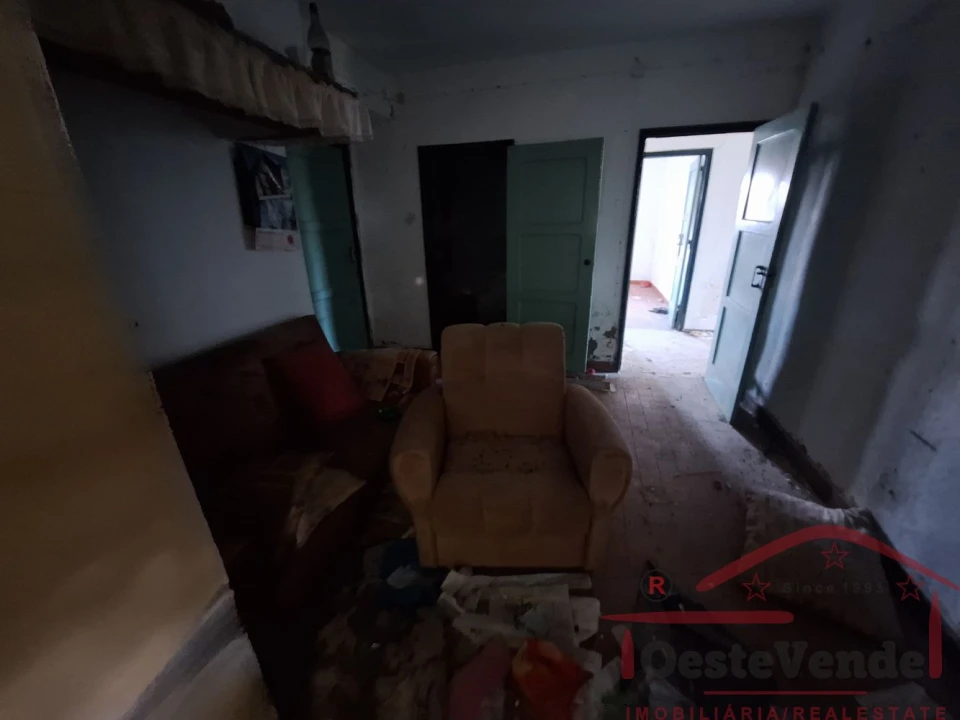 Moradia T2 para Venda em Painho e Figueiros Foto 14