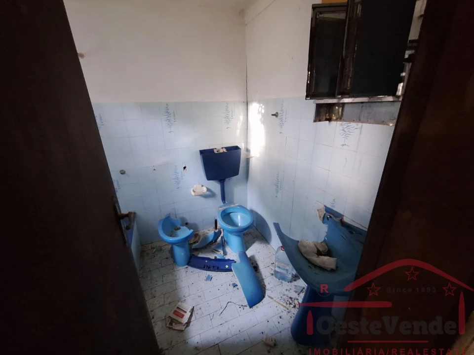 Moradia T2 para Venda em Painho e Figueiros Foto 10