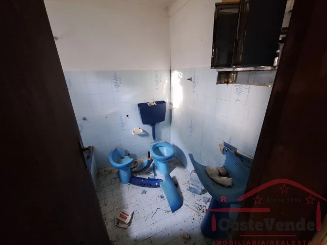 Moradia T2 para Venda em Painho e Figueiros Foto 10