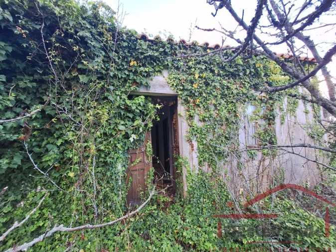 Moradia T2 para Venda em Painho e Figueiros Foto 25