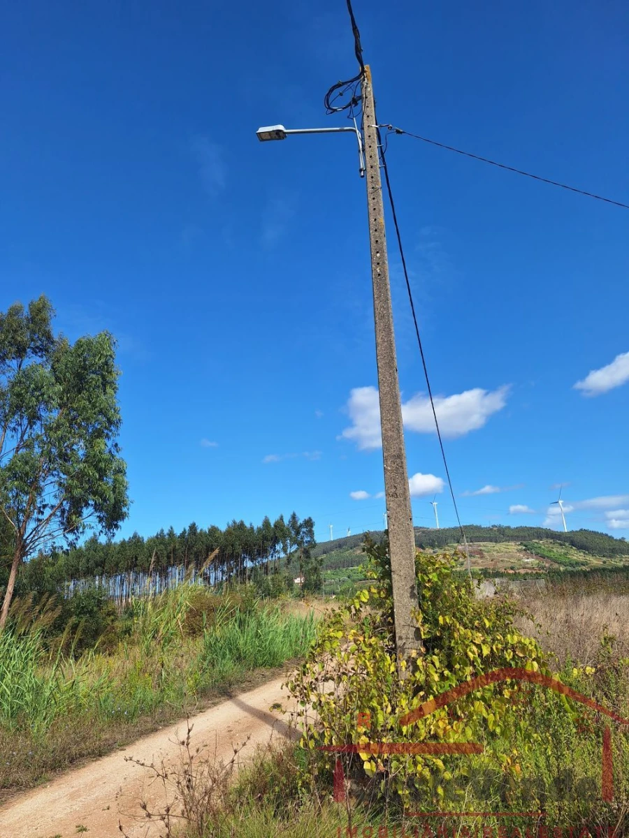 Moradia T2 para Venda em Painho e Figueiros Foto 29