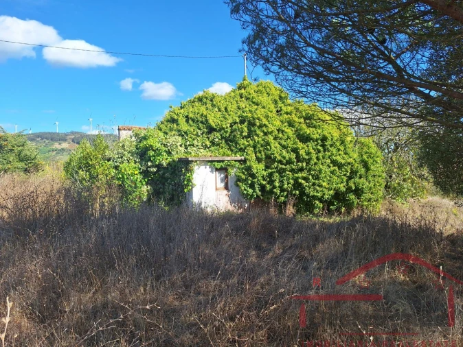 Moradia T2 para Venda em Painho e Figueiros Foto 34