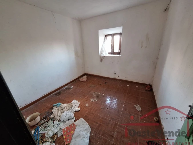 Moradia T2 para Venda em Painho e Figueiros Foto 7