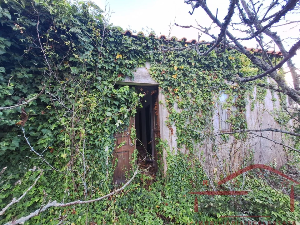 Moradia T2 para Venda em Painho e Figueiros Foto 25