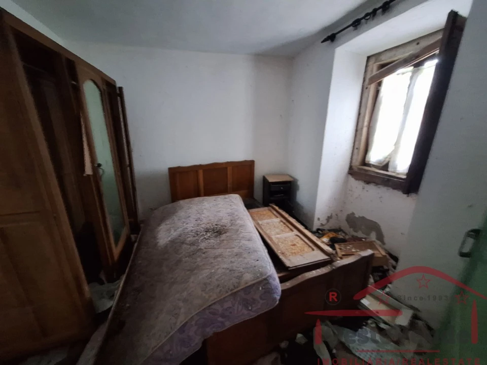 Moradia T2 para Venda em Painho e Figueiros Foto 19