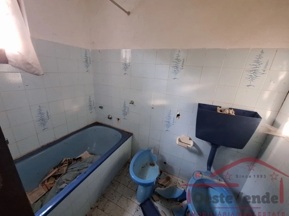 Moradia T2 para Venda em Painho e Figueiros Foto 11