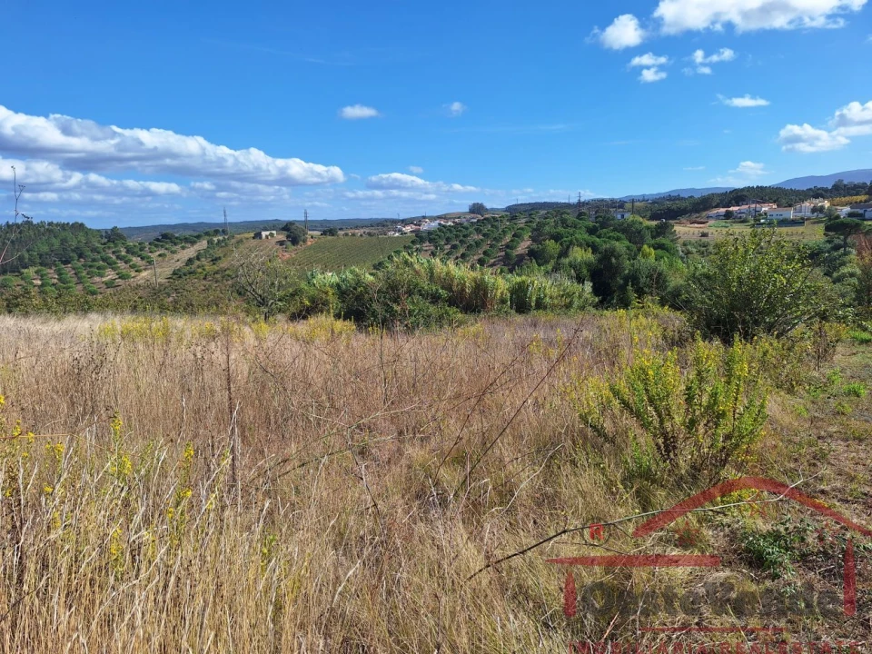 Moradia T2 para Venda em Painho e Figueiros Foto 37