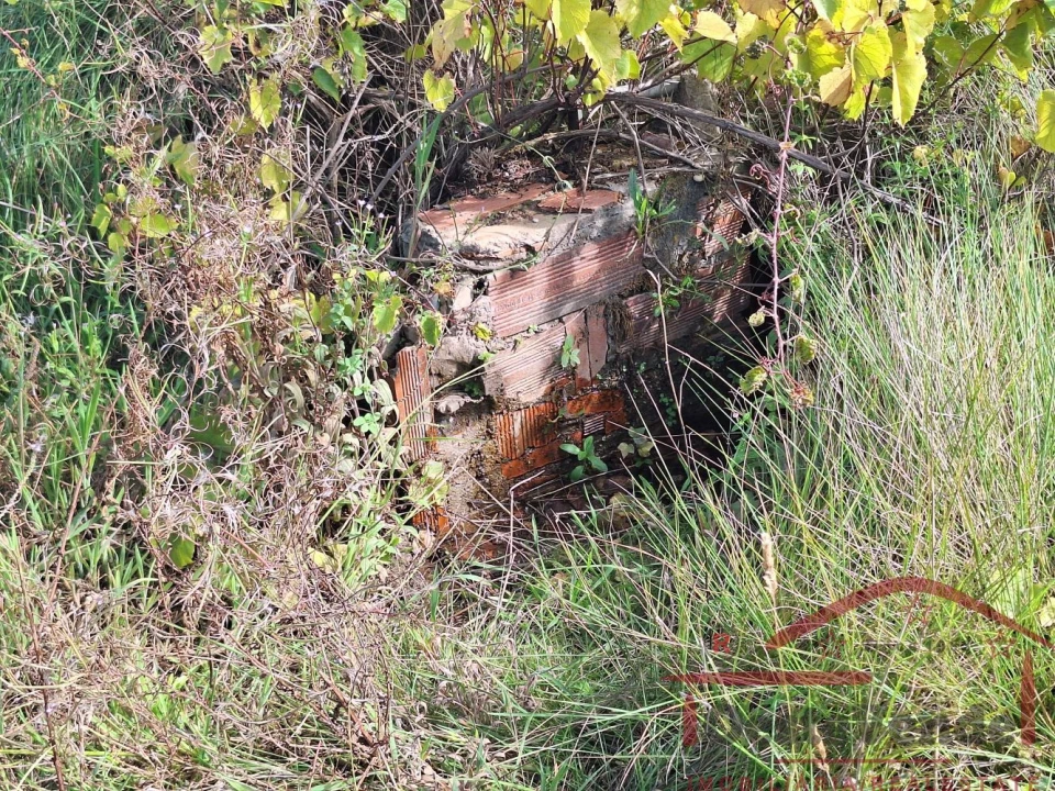 Moradia T2 para Venda em Painho e Figueiros Foto 28