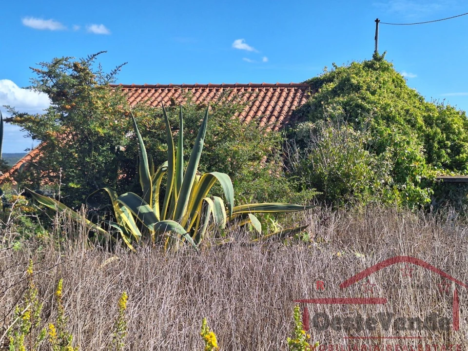 Moradia T2 para Venda em Painho e Figueiros Foto 26