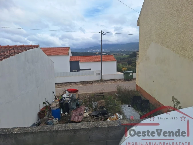Terreno para Venda em Cadaval e Pêro Moniz Foto 6