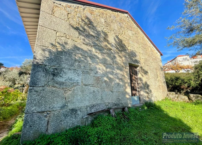 Quinta T3 para Venda em Alpedrinha Foto 5