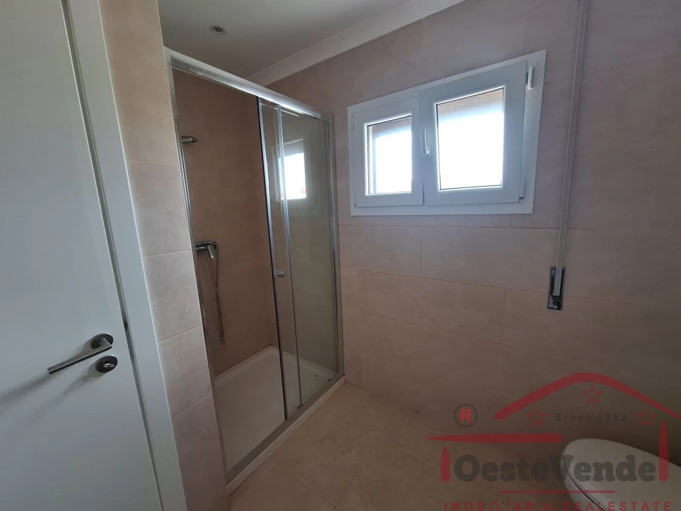 Moradia T2 para Venda em Vermelha Foto 24