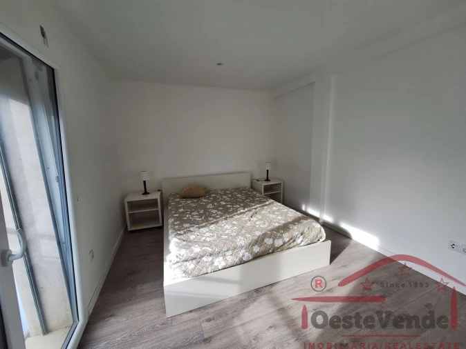 Moradia T2 para Venda em Vermelha Foto 18