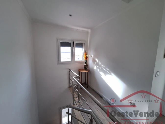 Moradia T2 para Venda em Vermelha Foto 14