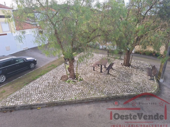 Moradia T2 para Venda em Vermelha Foto 31