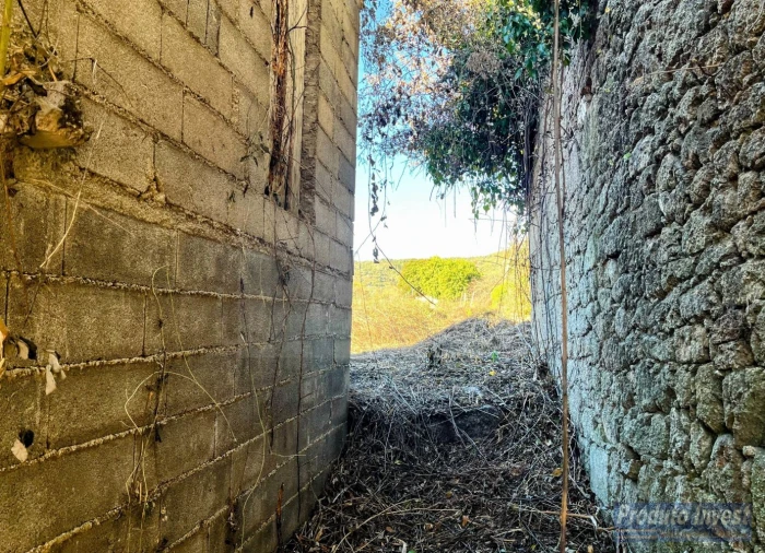 Loja para Venda em Louriçal do Campo Foto 12