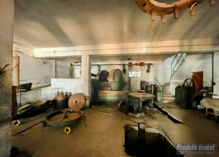 Loja para Venda em Louriçal do Campo Foto 19