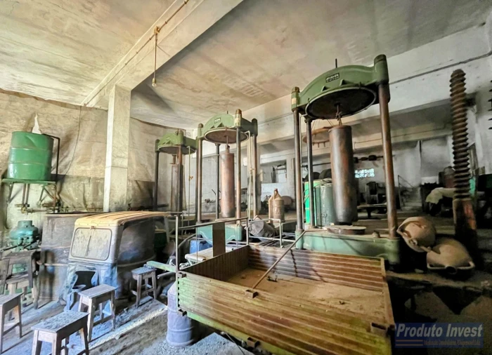 Loja para Venda em Louriçal do Campo Foto 6