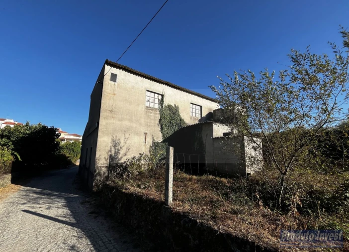 Loja para Venda em Louriçal do Campo Foto 10