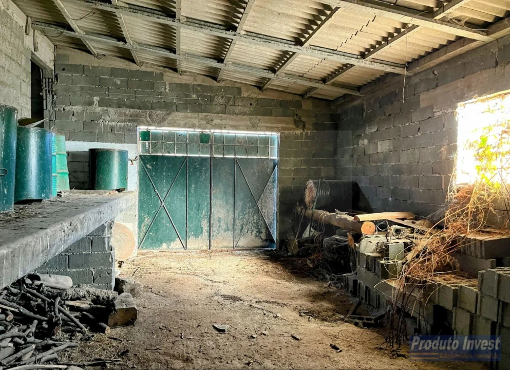 Loja para Venda em Louriçal do Campo Foto 23