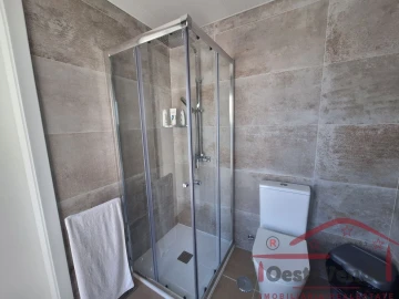 Moradia T4 para Venda em Cadaval e Pêro Moniz