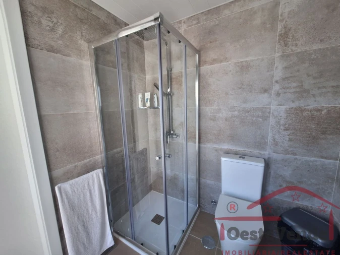 Moradia T4 para Venda em Cadaval e Pêro Moniz Foto 60