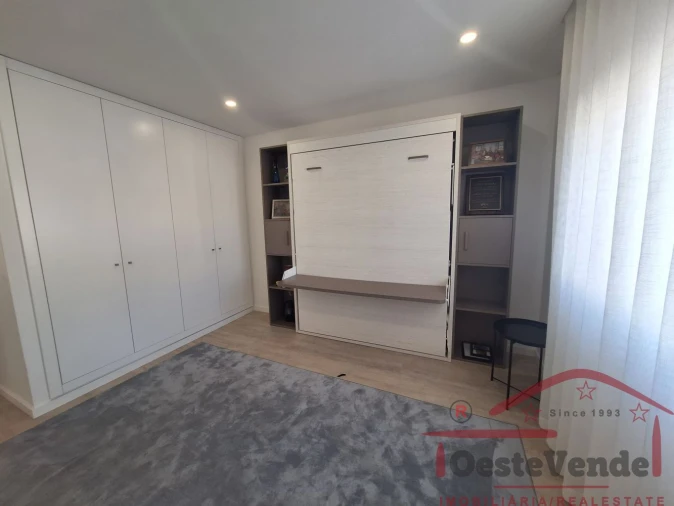 Moradia T4 para Venda em Cadaval e Pêro Moniz Foto 32