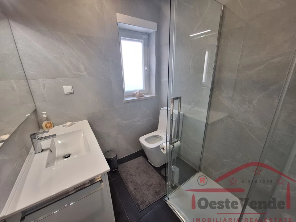 Moradia T4 para Venda em Cadaval e Pêro Moniz Foto 28