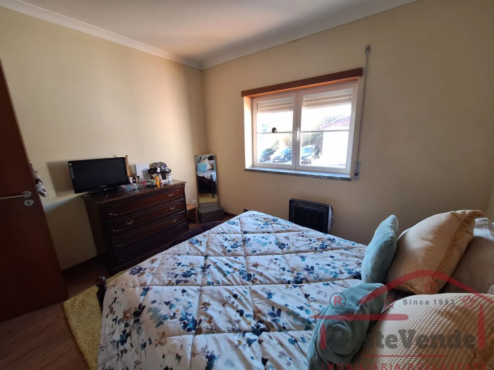 Moradia T5 para Venda em Cadaval e Pêro Moniz Foto 29