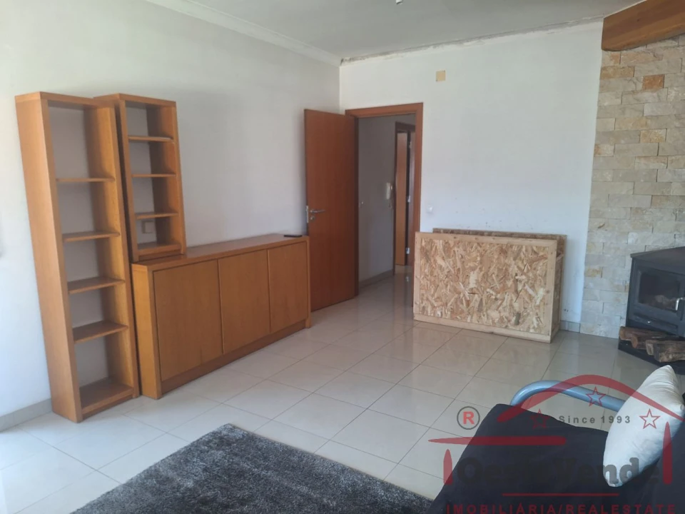 Moradia T5 para Venda em Cadaval e Pêro Moniz Foto 9