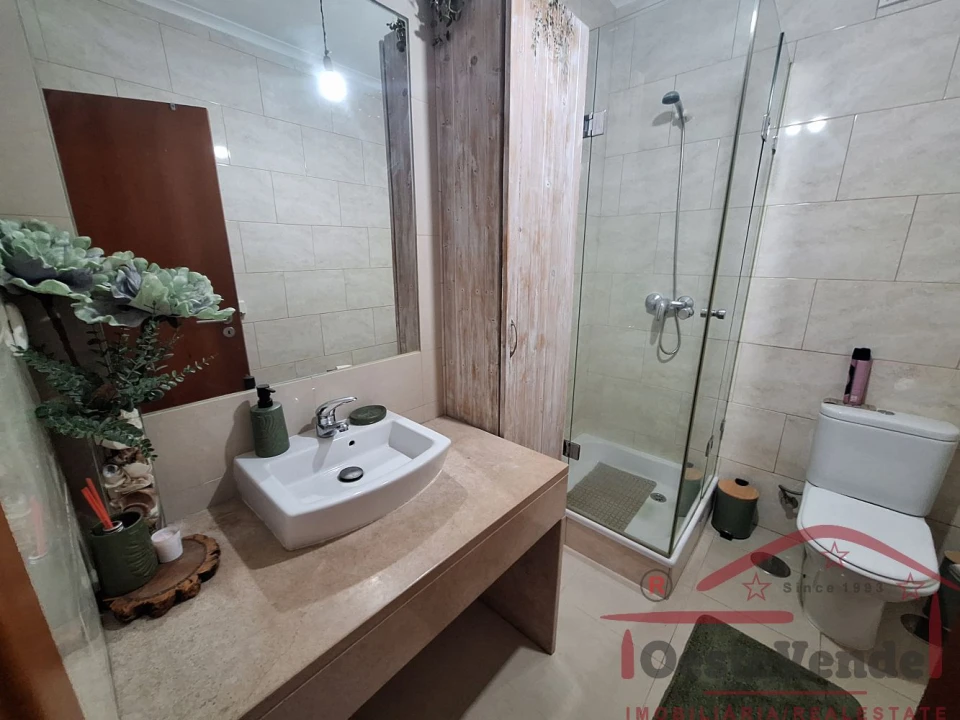 Moradia T5 para Venda em Cadaval e Pêro Moniz Foto 13