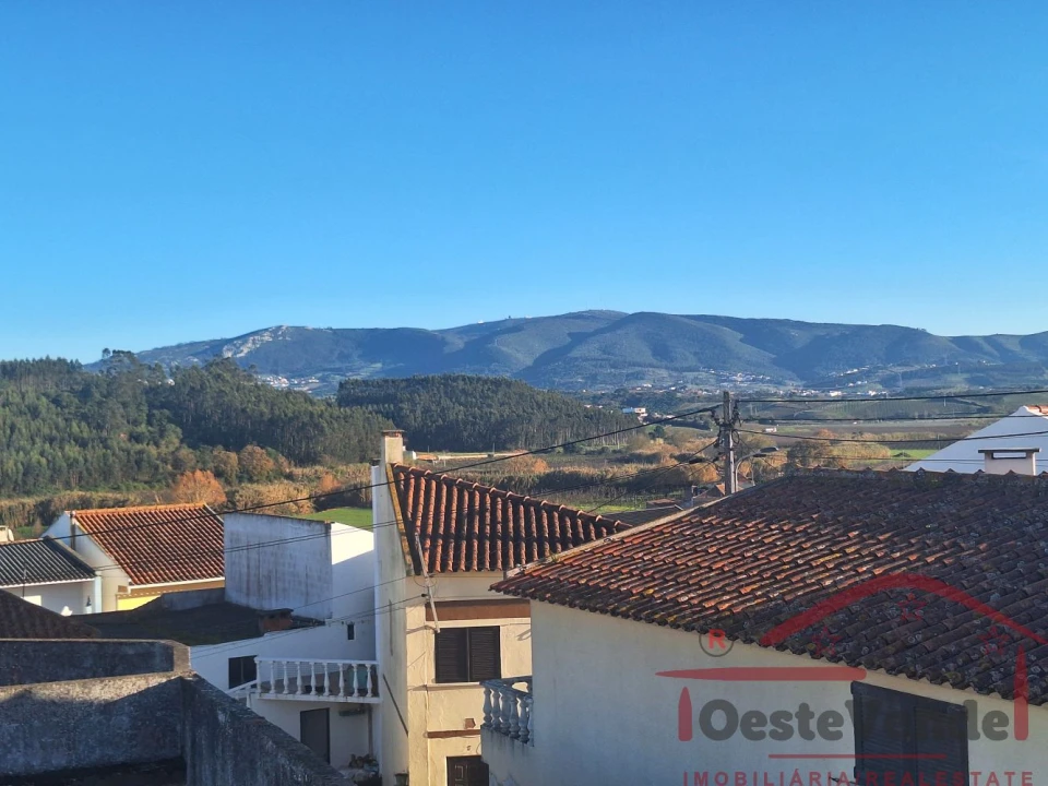 Moradia T5 para Venda em Cadaval e Pêro Moniz Foto 45