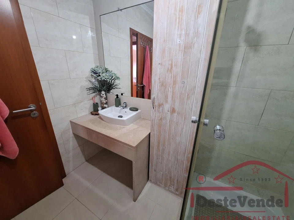 Moradia T5 para Venda em Cadaval e Pêro Moniz Foto 22