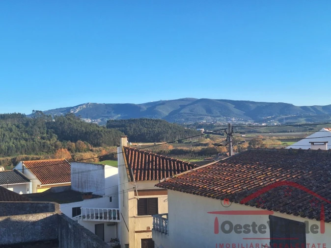 Moradia T5 para Venda em Cadaval e Pêro Moniz Foto 45