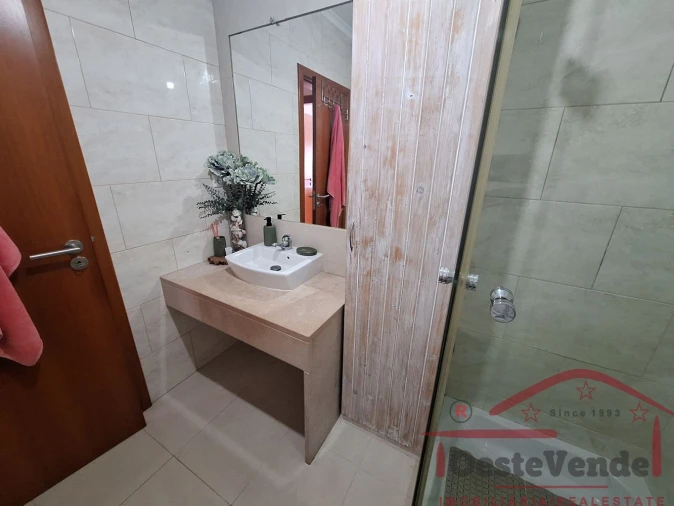 Moradia T5 para Venda em Cadaval e Pêro Moniz Foto 22