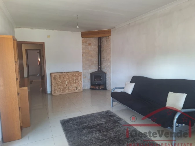 Moradia T5 para Venda em Cadaval e Pêro Moniz Foto 8