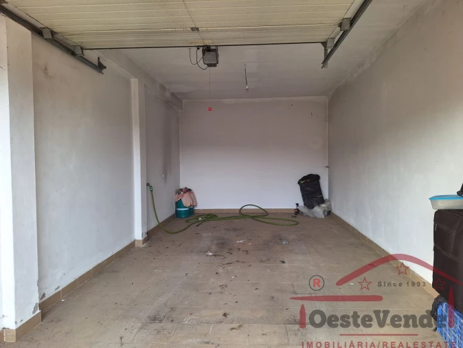 Moradia T5 para Venda em Cadaval e Pêro Moniz Foto 54