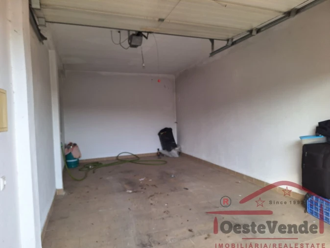 Moradia T5 para Venda em Cadaval e Pêro Moniz Foto 53